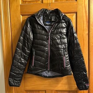 Riding Sport Cypress Jacket